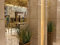 -北京西国贸大酒店