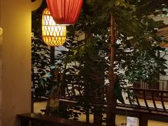 -小江南(老洋桥店)