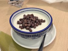 -顺意·顺德家乡菜(中心商务大厦店)