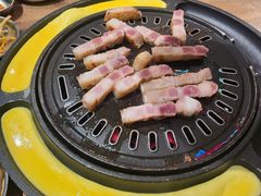 -马场洞肉铺(振安店)