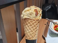 -魏家凉皮(博水商务大厦店)