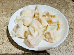 -金谷园饺子馆(北邮总店)