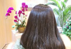 -曼都发型·臻选