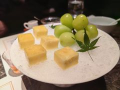 -觀芷隐轩