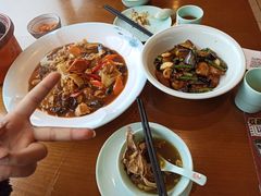 -妈妈传炖品(双林店)