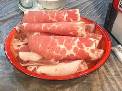 -刘老表·瓦罐汤涮肉(青云谱店)