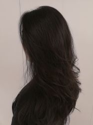 -TONI&GUY