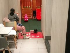 -德克士(密山店)