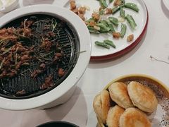 -花家怡园