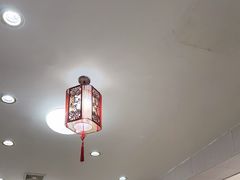 -濠轩阁特色生蚝火锅(水湾路店)