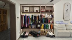 -悦尚生活空间•瑜伽普拉提•悦心芳香疗愈SPA