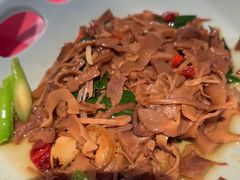 -阿里元海鲜·闽南特色菜(曾厝垵店)