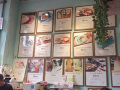 -大王油茶(二厂文创公园店)