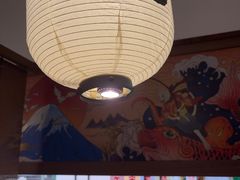 -沼津港精致料理·寿喜烧·烧鸟(青浦宝龙广场日料榜单店)