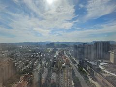 -苏州香格里拉大酒店