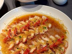 -徐记海鲜(大雁塔|金都店)