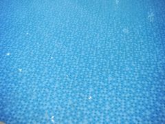 iphone_upload_pic-泰丰游泳馆