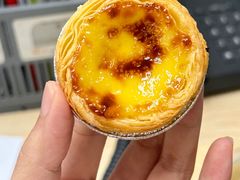 -广隆蛋挞王(大石店)