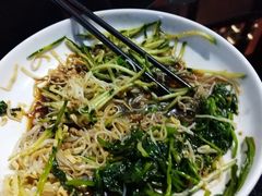 -正德楼果木烤鸭·渔家菜(东港店)