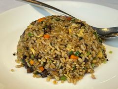 -老洋房花园饭店(绍兴路店)