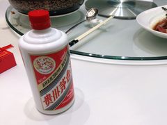 -宝燕壹号景观餐厅(龙盛国际商业广场店)