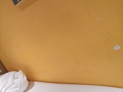 -布丁严选酒店(杭州武林西湖文化广场地铁站店)