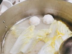 -探窝·竹笙椰子鸡(杨箕店)