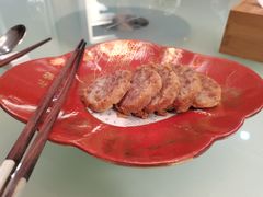 -壹零贰小馆(桂城石啃店)