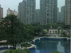 -御水泉休闲娱乐中心