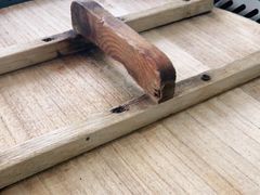 -三里屯土灶炖公鸡地锅鸡(江东店)