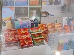 -RELX悦刻(徐汇绿地缤纷城店)
