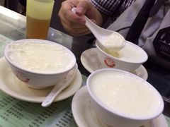 iphone_upload_pic-义顺牛奶公司(庇利金街店)