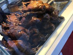 -王浩儿纪六孃甜皮鸭(乐山总店)