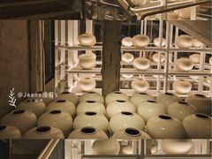 -三秋舍·梦幻岛(小西路店)