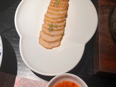 -锦楼·臻选新杭帮(杭州中心店)