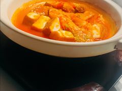 -炳胜公馆(珠江新城店)