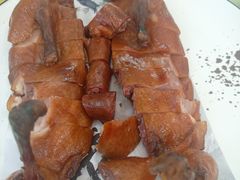 -富瑶大酒店(强工二街店)