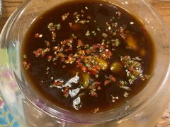 -宴桃园(门头沟店)