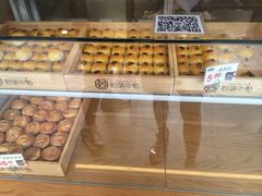 -拾味中点(泺文路店)