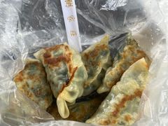 -粥家庄(汾江南店)