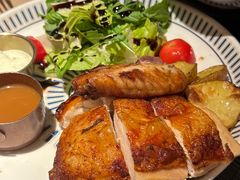 -IL TEATRO 精品意大利餐厅