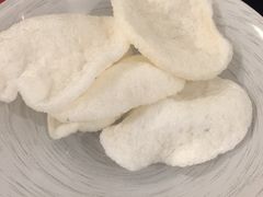 -熊猫川菜馆 panda chine