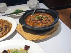 -眉州东坡(中日友好医院店)