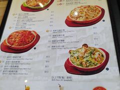 -龙城冰室(骏业街)