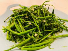 -香香海南菜餐厅