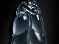 -城隍庙小礼品市场(福佑商厦福佑路店)