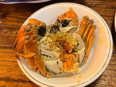 -漫天香·小龙虾餐厅(夏湾店)