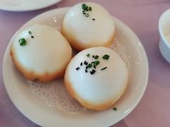 -金时代顺风大酒店(南桥百联店)