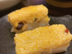 -丝路金桃·新疆菜(徐汇店)