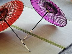-日本大使馆-新闻文化中心